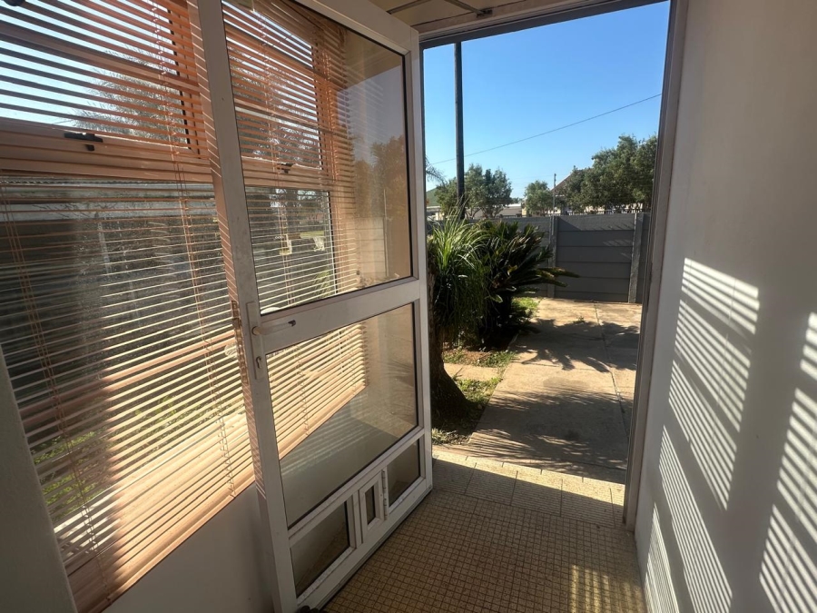 4 Bedroom Property for Sale in Manor Heights Eastern Cape